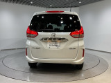 Honda認定中古車ディーラーだからこそ「安心 安全 信頼 満足」のサービスを提供いたします。保証制度やメンテンスパックはもちろん、安心のための自動車保険にJAFなども取り扱っております。