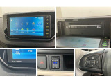 クルマの状態と評価点数を開示し、図解で表示いたしております。車両状態検査書はこちらの車両ページで閲覧できます。(※一部評価書が未設置の車両がある場合がございます)