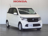 Honda中古車商品化整備基準に基づく法定12か月点検整備を実施致します。分解整備記録簿もお渡し致しますので、より安心してお乗りいただけます。。