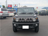 ジムニーノマド 1.5 FC 4WD 