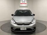 【Honda認定中古車 U-Select】 エンジン、オーディオやカーナビ(社外品は除く)に至るまで保証をお付け致します。全国のホンダディーラーで保証と整備が受けられます。