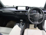 UX 250h バージョンC 