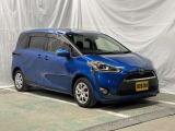 自社認証工場で整備をしての納車になりますので、ご安心してお乗りいただけます!!