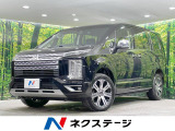ディーゼル(軽油) アルパイン11インチナビ 全周囲カメラ 両側パワスラ