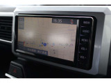 純正ナビ(NSCN-W6)TV CD Bluetoothaudio対応しています!