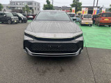 お問い合わせの際には、『カーセンサーを見た』とお伝えください。