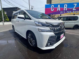 自分のイメージ、この車輌で、この価格、この距離で、このグレード、そしてこの価格!!、是非、ご相談ください!!