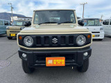 販売エリアは長野県エリアに限らせて頂きます!