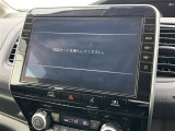 セレナ 1.2 e-POWER ハイウェイスターV 修復歴無し