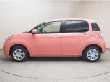 安心の納車前整備!エンジンオイル、オイルフィルター、ワイパーゴム、交換致します。 詳しくはスタッフまで、お問い合わせ下さい。