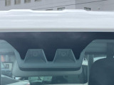 中古車を買うことの 「不安」 「心配」 も一緒に解決させて下さい♪ ディーラーならではの 「安心」 「ご満足」 を提供いたします。