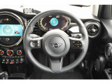 ※車両詳細はMINI NEXT.Niigata TEL:025-280-1557へどうぞお気軽にお問い合わせ下さい!!