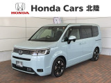 ホンダ ステップワゴン