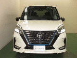 当店のお車をご覧いただきありがとうございます。こちらは日産中古車クオリティーショップ認定店です。