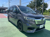 分割払いは、当店扱いのホンダファイナンスが便利です。運転免許証があればその場で審査可能です。なお且つ、通帳と銀行印があればその場で申し込み可能!手軽で簡単なホンダクレジット、オススメです!