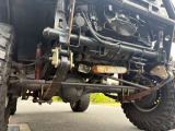 現車確認は事前にご予約をお願いします。オートローンOK♪基本表示金額のみで乗り出し可能です♪