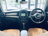 ◆全国納車可能です。納車方法及び費用につきましては、お気軽にコーディネーターまでご相談ください。遠方のご納車の際も我々がしっかりサポートさせて頂きます。お気軽にスタッフまでご相談下さい。