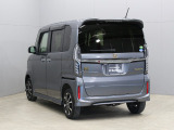 【ディーラー】ならではの上質な車と購入後も安心していただけるバックアップ体制!小さなことでもお気軽にお問合せ下さい!
