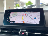 スープラ 3.0 RZ 