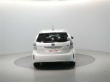 ご購入後のアフターサービスもお任せ下さい! 「全車1ヶ月無料点検」付き! 愛知県下33店舗サービス工場ネットワークで、カーライフをサポートいたします!