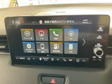 誰もが安心して選べる、安心が続く中古車でお客様のカーライフを応援します!是非店頭に足をお運びください♪