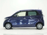 ◆メンテナンスパック(まかせチャオ)◆法定点検や車検、Hondaが推奨する点検に加えて、エンジンオイル・オイルフィルター等の交換をパックにしたのがまかせチャオです。