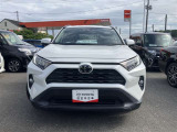RAV4 2.0 X 