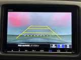 ◆【お問い合わせください】写真の内容に関してやおクルマ購入までの流れなどご不明点、ご質問等がございましたらお気軽にガリバー店舗までお問い合わせください。