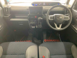当店の掲載車両をご覧いただきまして誠にありがとうございます。気に入ったお車を探していただくために、たくさんの画像を用意いたしましたので、是非ご覧ください。