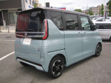 ☆女性、初心者の方にもわかりやすく納得いくまでお車の説明を致します!お気軽にご相談下さい!