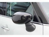 ※車両詳細はMINI NEXT.Niigata TEL:025-280-1557へどうぞお気軽にお問い合わせ下さい!!