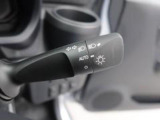 ダイハツディーラーでは『ダイハツ認定中古車』という基準を設け、車選びに詳しくないお客様でも『安心して選べる』をご提供しています。