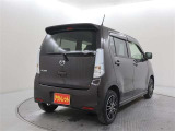 お車に関するお問い合わせ、在庫の確認等は、?072-828-0536まで!ご連絡お待ちしております。