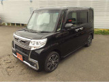 サンオートだからできる安心価格で車をお渡しすることができます♪