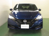 当店のお車をご覧いただきありがとうございます。こちらは日産中古車クオリティーショップ認定店です。