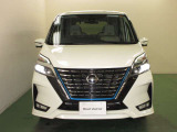 当店のお車をご覧いただきありがとうございます。こちらは日産中古車クオリティーショップ認定店です。