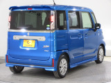 ボディクリーニング後、愛車をピカピカの状態へ保護するコーティング「ブライトパック」がおススメです!水垢がつきにくく、手入れがしやすくなりますよ!いつも愛車をきれいにしておきたい方におススメです。