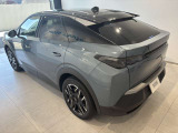 3008 GT ハイブリッド アルカンタラパッケージ 