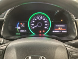 掲載されている写真以外も見てみたい、車の状態を詳しく聞きたいなど、お気軽にお問い合わせください!