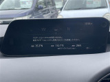 ◆【お問い合わせください】写真の内容に関してやおクルマ購入までの流れなどご不明点、ご質問等がございましたらお気軽にガリバー店舗までお問い合わせください。
