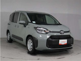 TOYOTA SAFETY SENSEは道路状況、車両状態、天候状態及びドライバーの操作状況などによっては、作動しない場所があります。あくまで運転補助機能です。