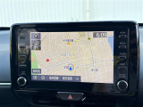 ヤリスクロス 1.5 ハイブリッド G ワンオーナー 修復歴無し