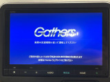 【純正8インチナビ】人気の純正ナビを装備。オーディオ機能も充実しており、Bluetooth接続すればお持ちのスマホやMP3プレイヤーの音楽を再生可能!毎日の運転がさらに楽しくなります!!