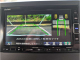 N-BOXカスタム L 
