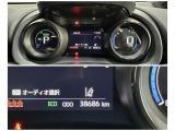 入庫時の走行距離です。店舗への移動等で変動がございますのでご了承ください。