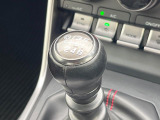 BRZ 2.4 S 