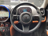 新しいMINIの乗りかた、バリューローン。詳しくは営業担当者までご相談ください。