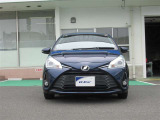 まずはご覧になっていただきじっくりチェックしてみて!