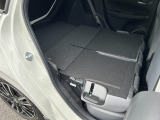 『Honda U-Select』は、本田技研工業株式会社が認定するHonda車専門中古車ディーラーです。