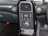 この車が気になると思われたら、まずは在庫状況からお気軽にお問い合わせ下さい